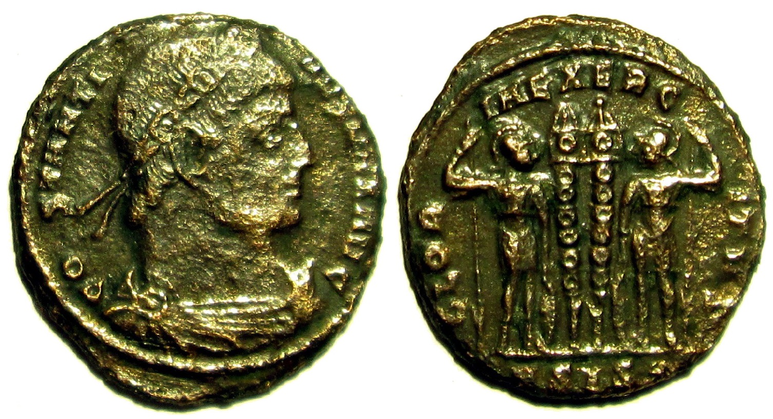 Constantine I Siscia.JPG