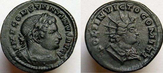 Constantine I Sol Invicto Comiti.jpg