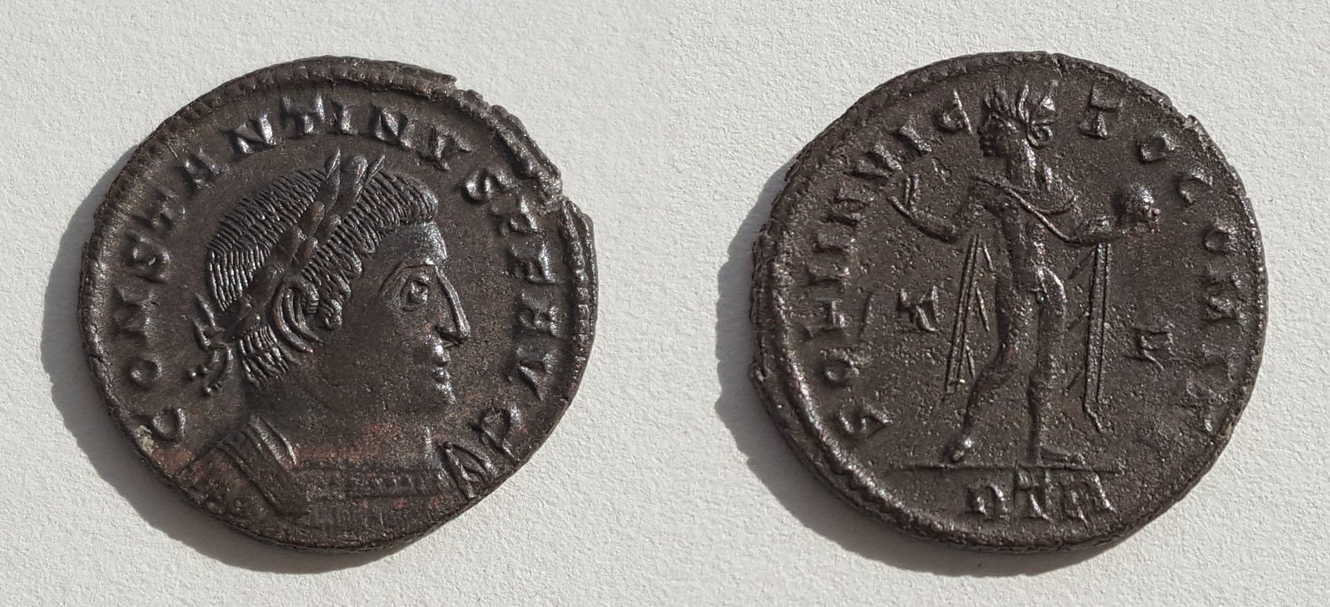 Constantine I Sol.jpg