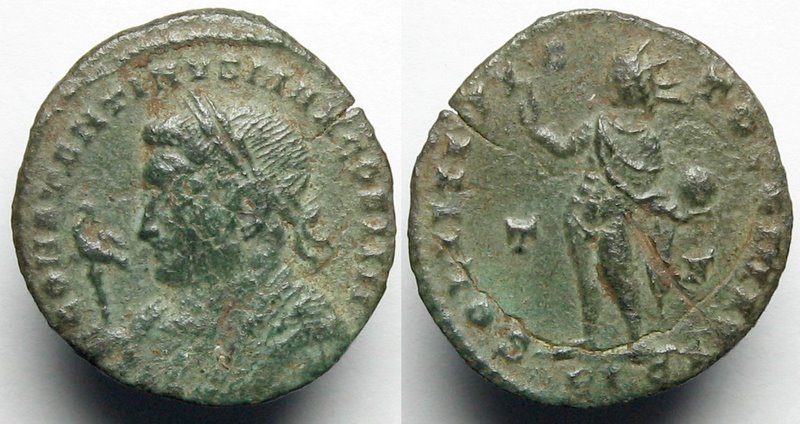 Constantine I Sol SIC Lyons 315-315-1 MAX COS IIII 18mm.jpg