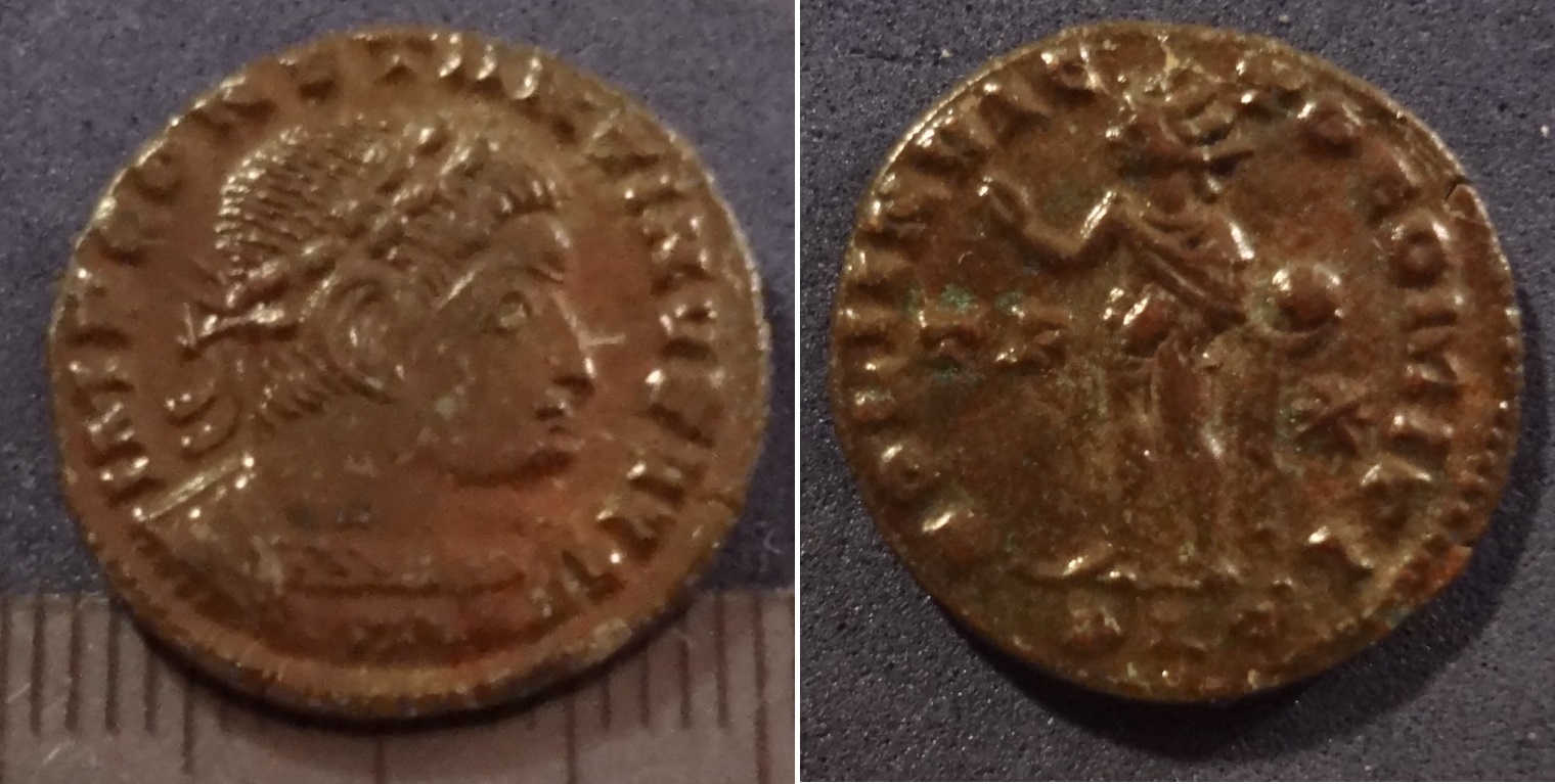Constantine I Soli Invicto (Ex-St Louis).jpg