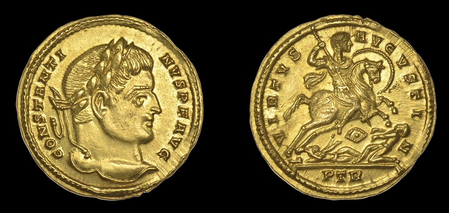 Constantine-I-solidus-Trier.jpg