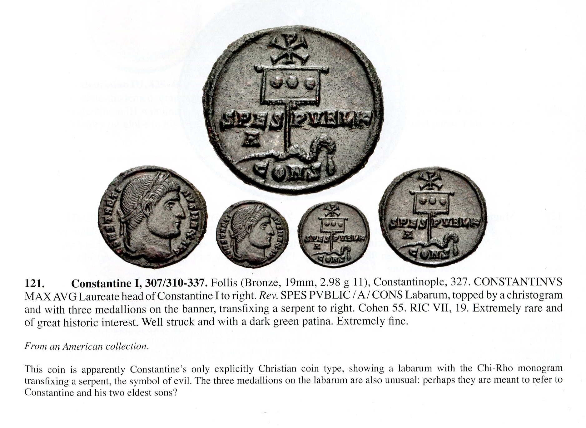 Constantine I SPES PVBLIC.jpg
