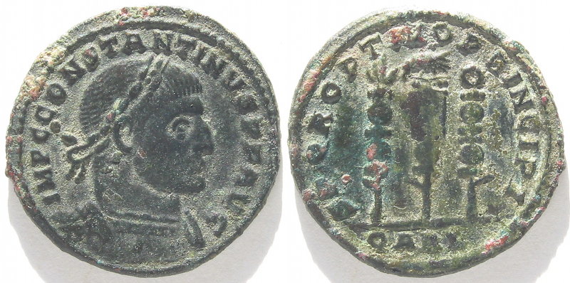 Constantine I SPQR Optimo Principi Arles 313.jpg