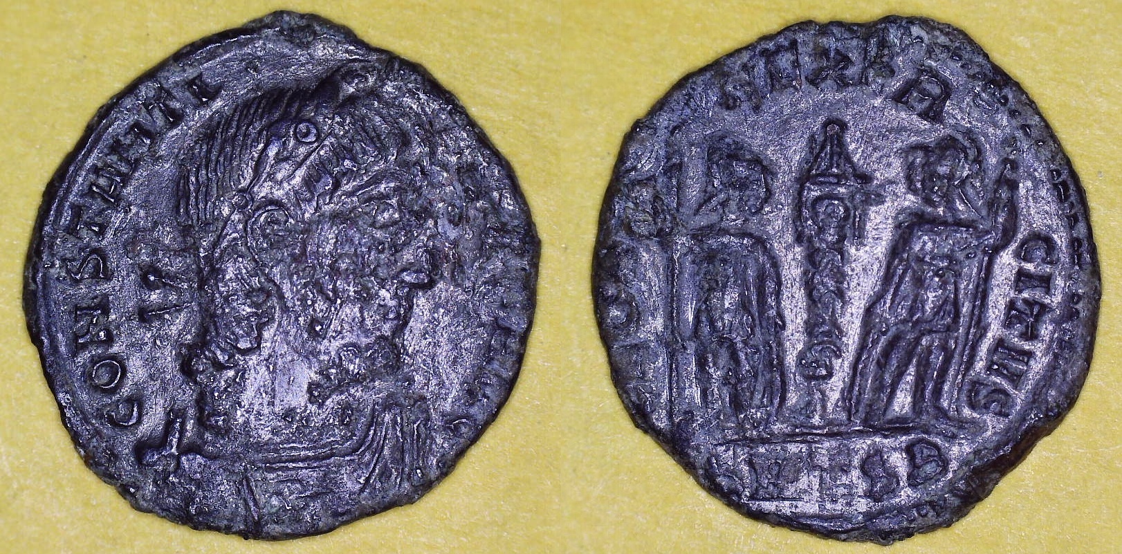 Constantine I Thessalonica 222.jpg