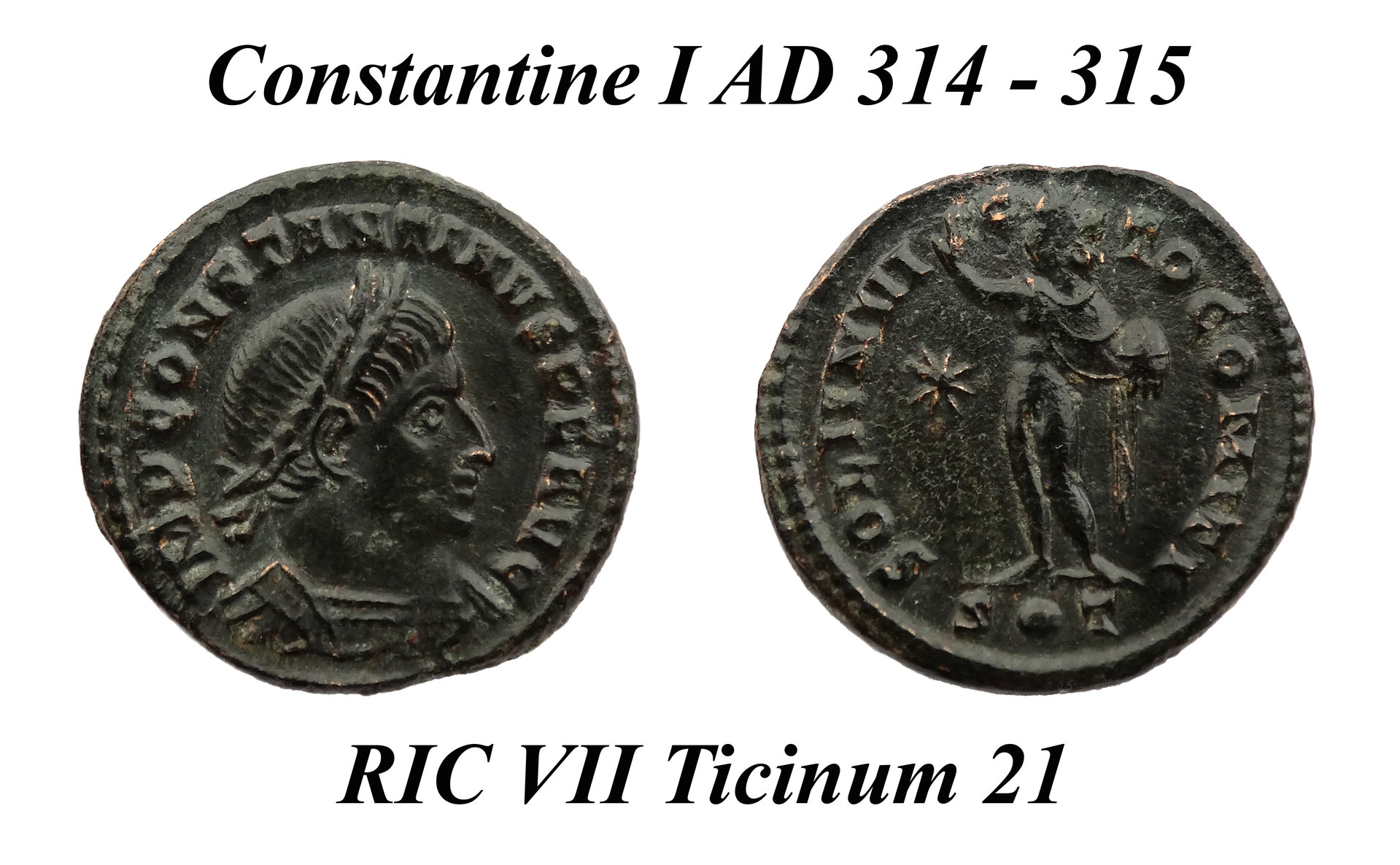 Constantine I Ticinum 21.jpg