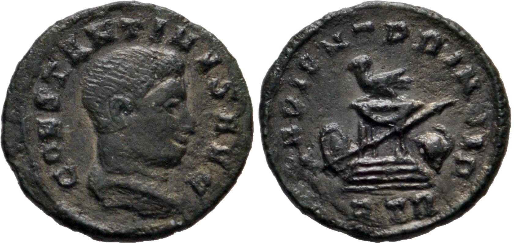 Constantine I Trier 65.jpg