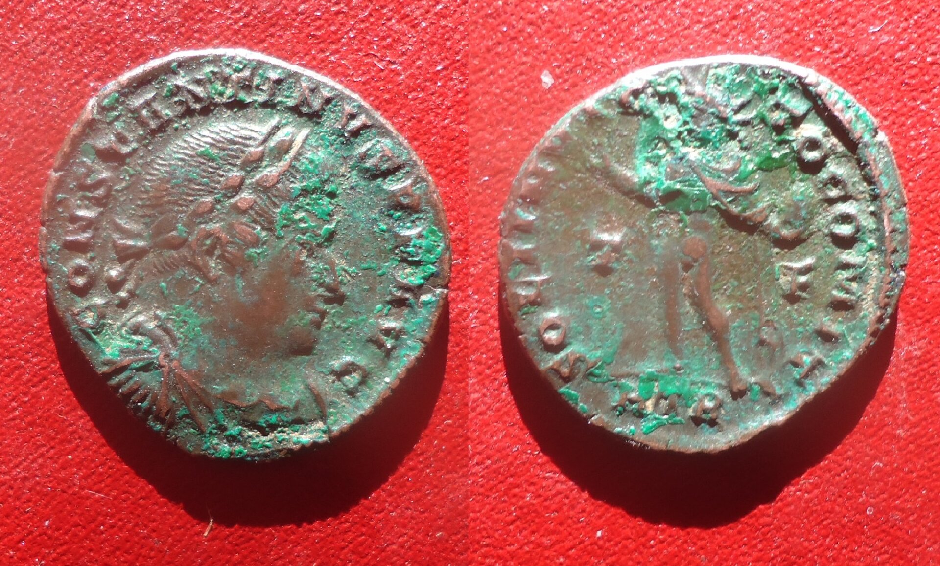 Constantine I - Trier SOL INV lot Dec 2021 (0).jpg