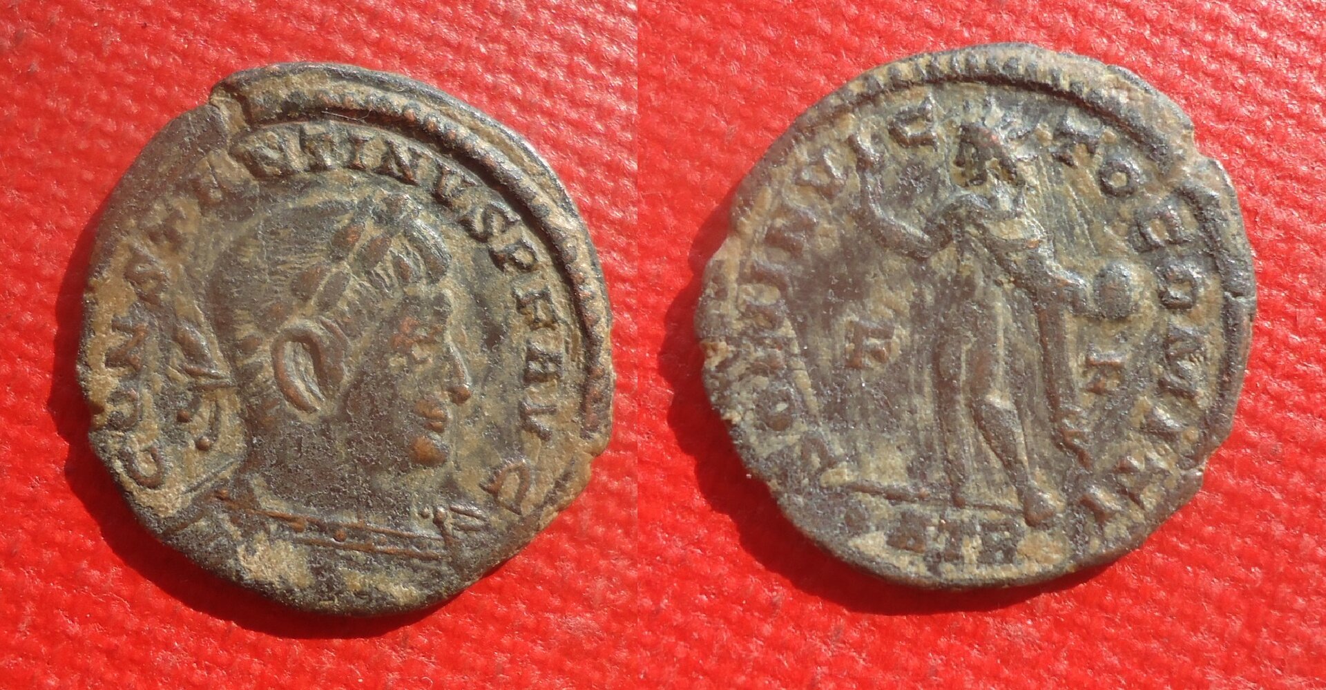 Constantine I - Trier SOL INV NC lot Aug 2020 (0).jpg