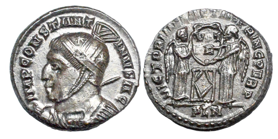 Constantine I Victoria reverse London.jpg