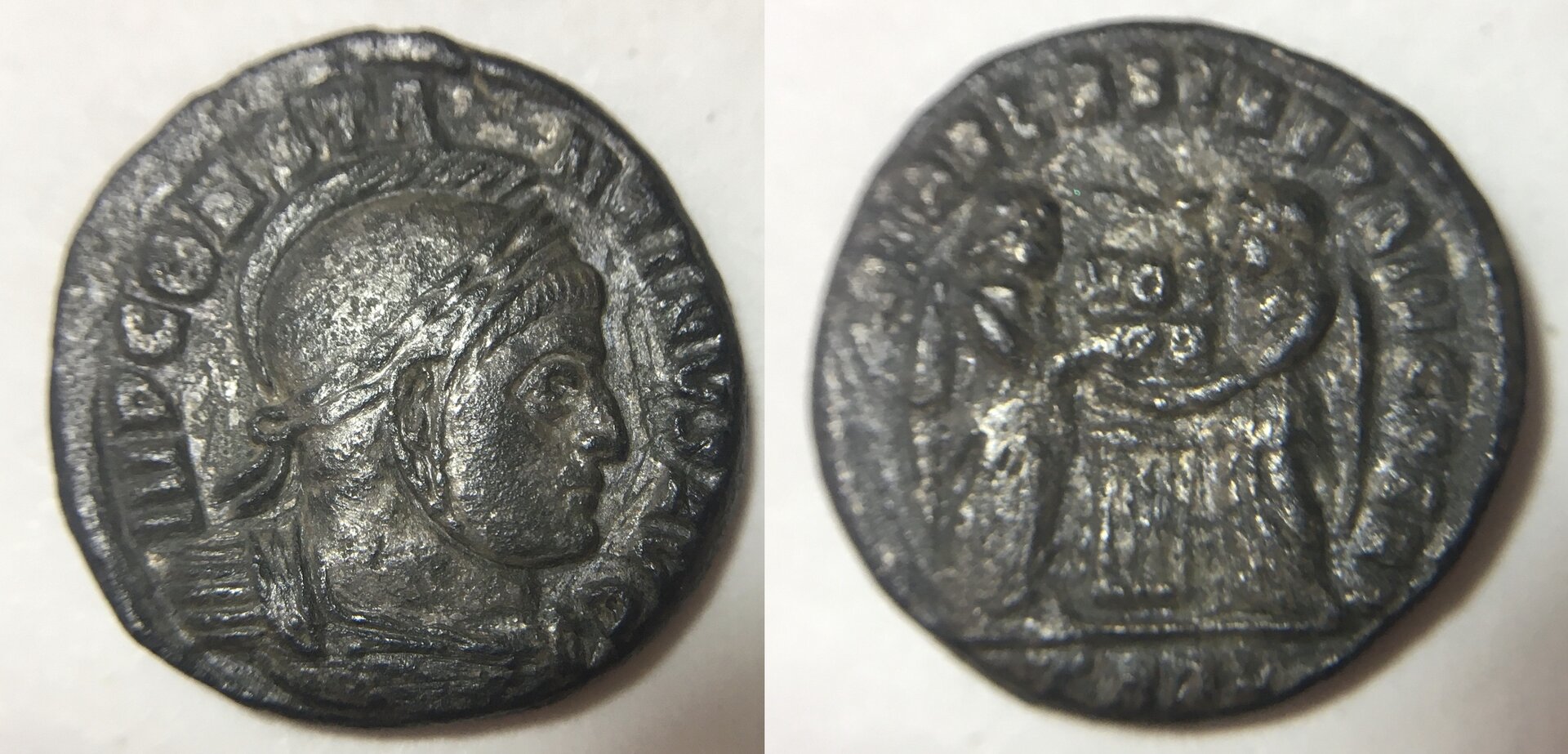 Constantine I VLPP (2020_11_18 03_38_31 UTC).JPG