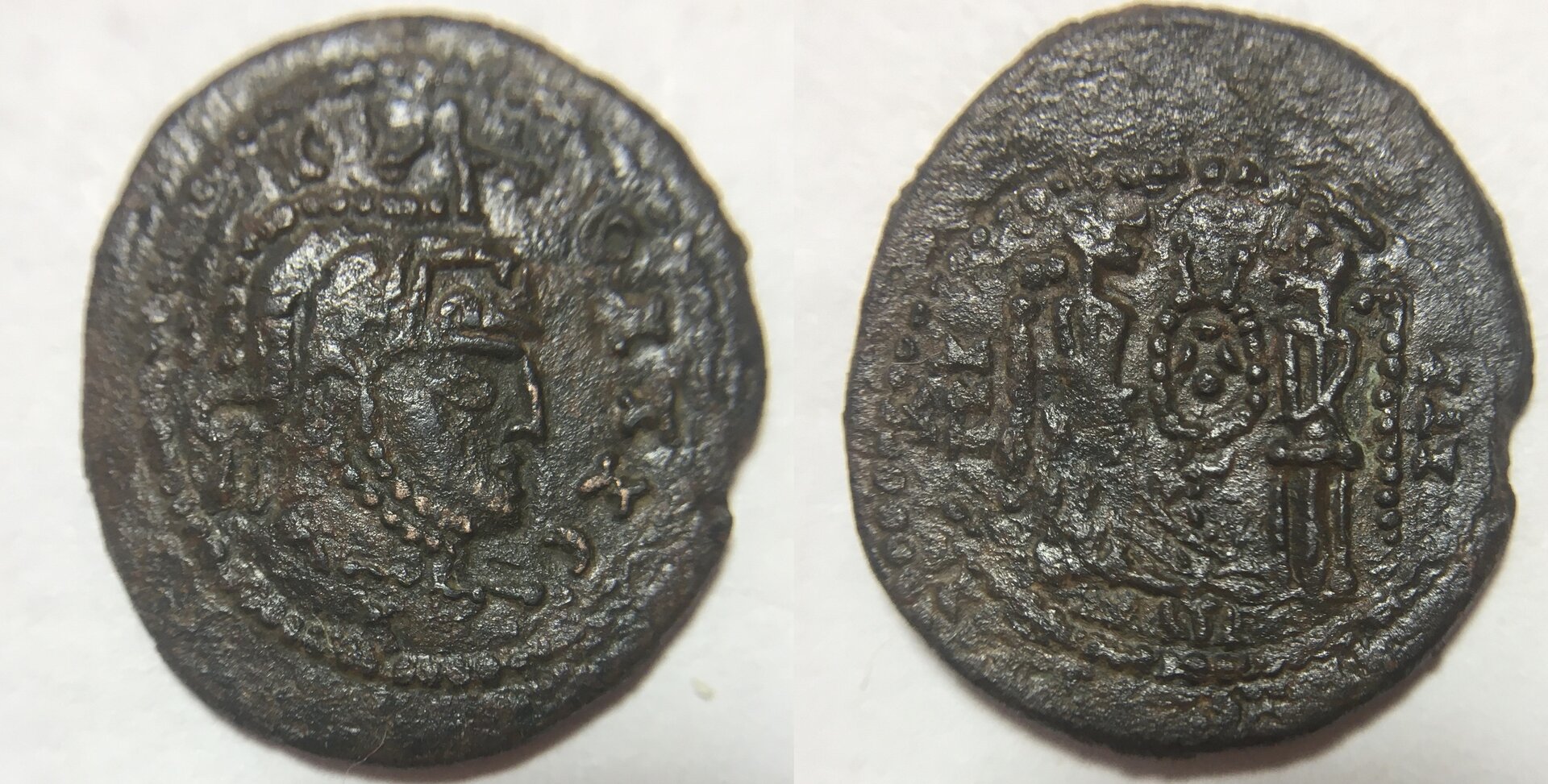 Constantine I VLPP barb (2020_11_18 03_38_31 UTC).JPG