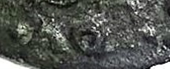 Constantine I VOT XX Centenionalis closeup.jpg