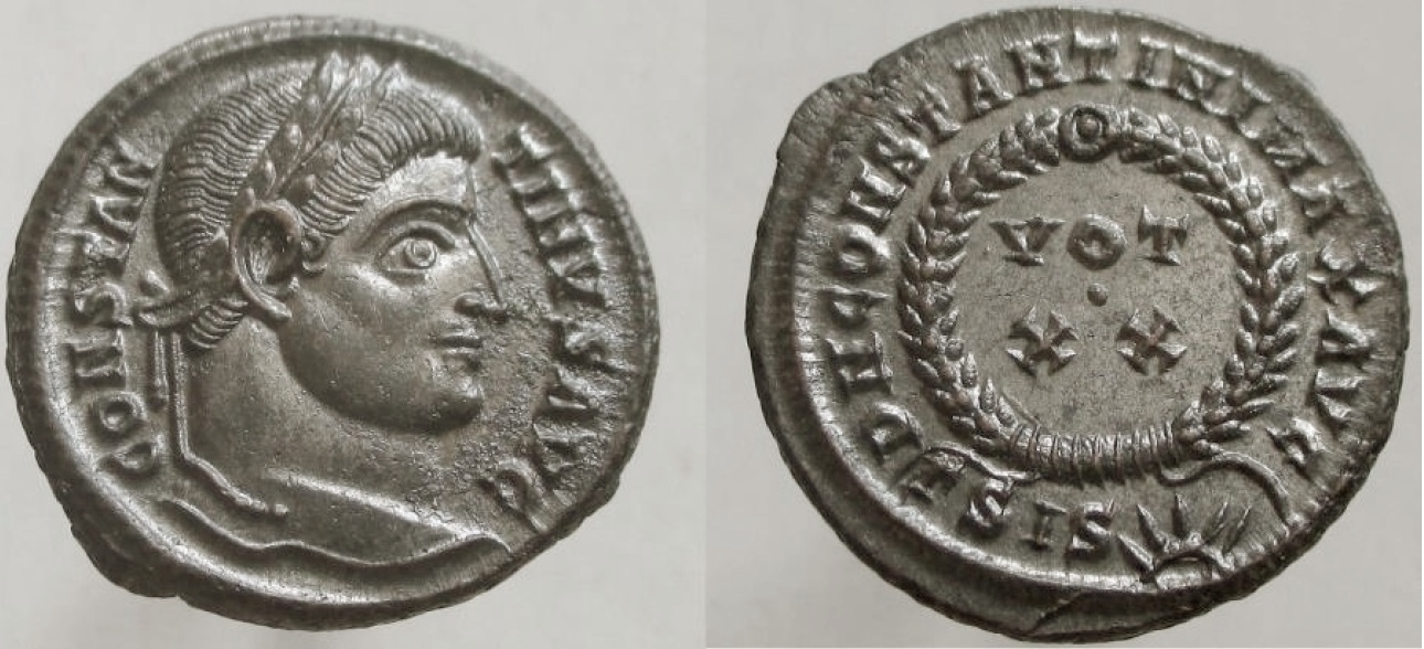 Constantine I - VOT XX - jpg version.jpg