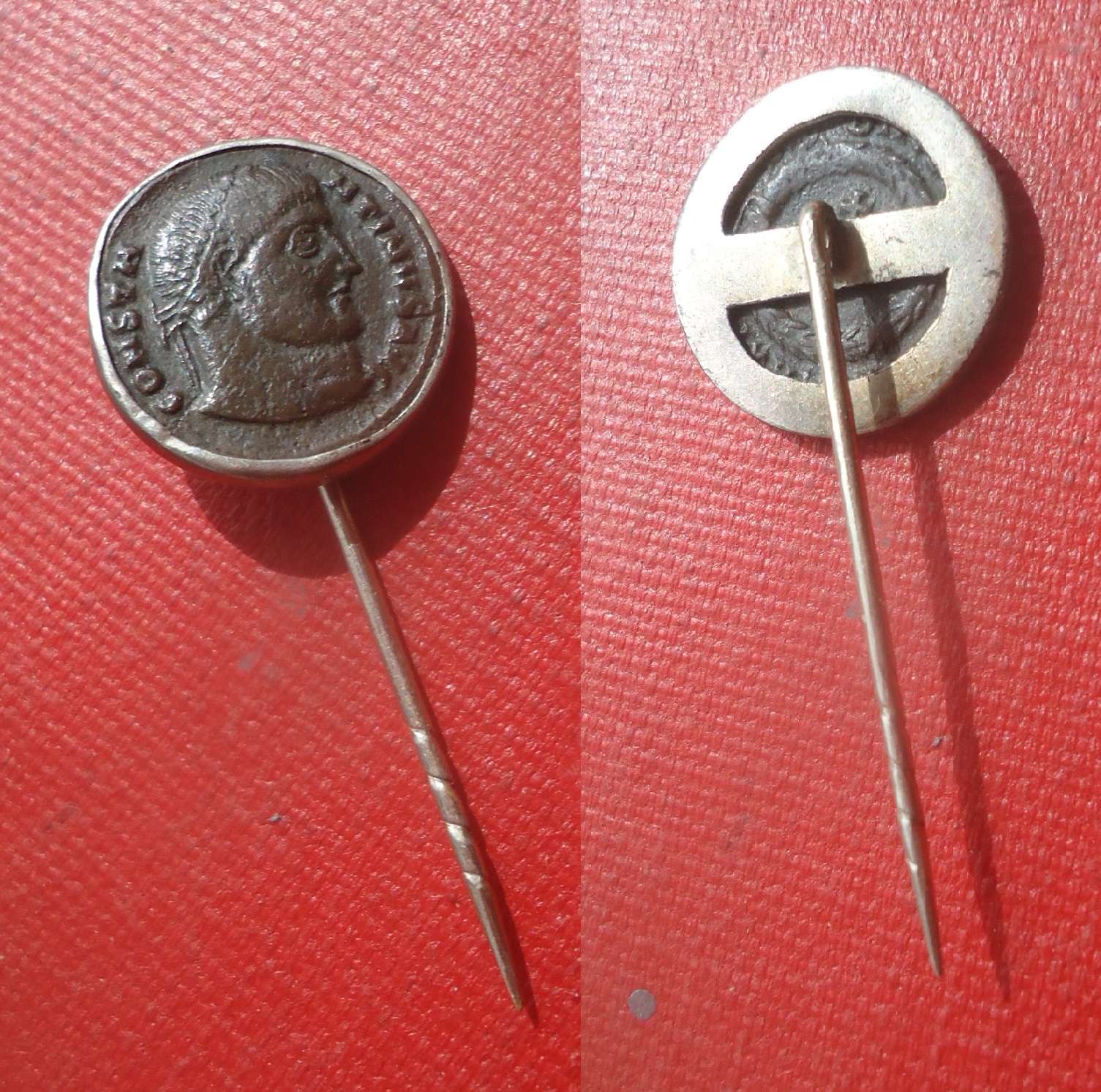 Constantine I - VOT XX pin CZ Mar 2021 (0a).jpg