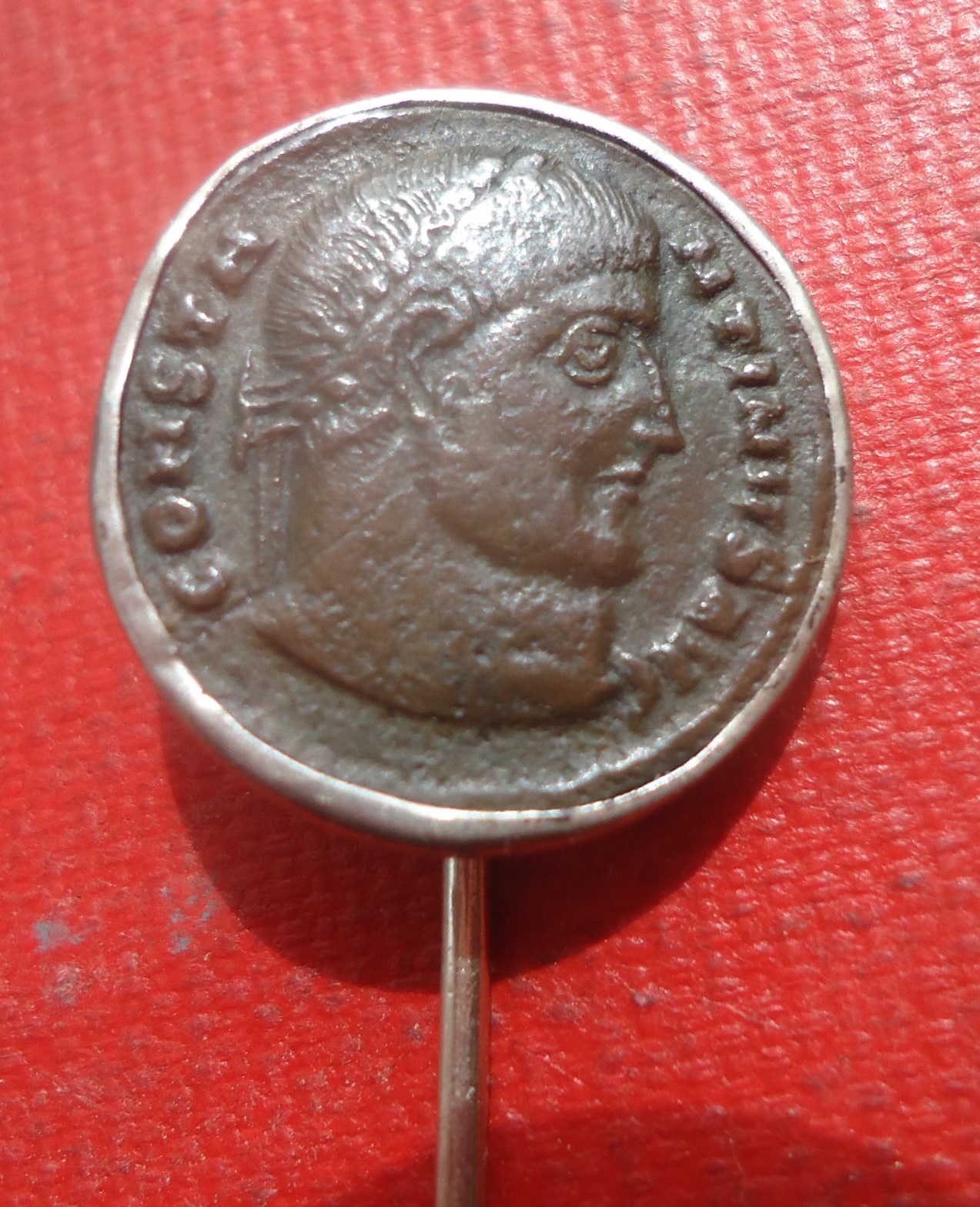 Constantine I - VOT XX pin CZ Mar 2021 (0det).jpg