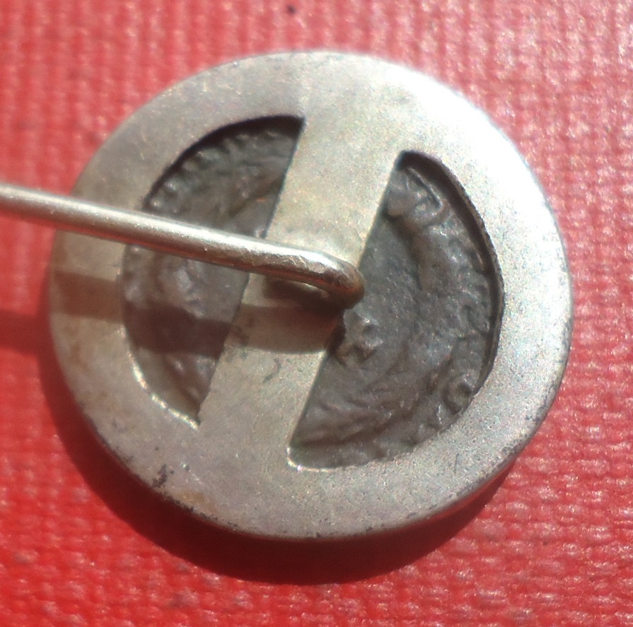Constantine I - VOT XX pin CZ Mar 2021 (0det2).jpg