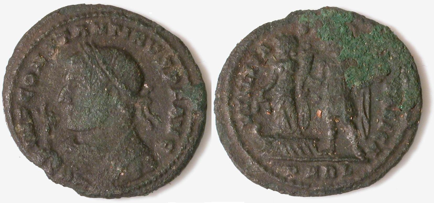 Constantine I  VTILITAS PVBLICA.jpg