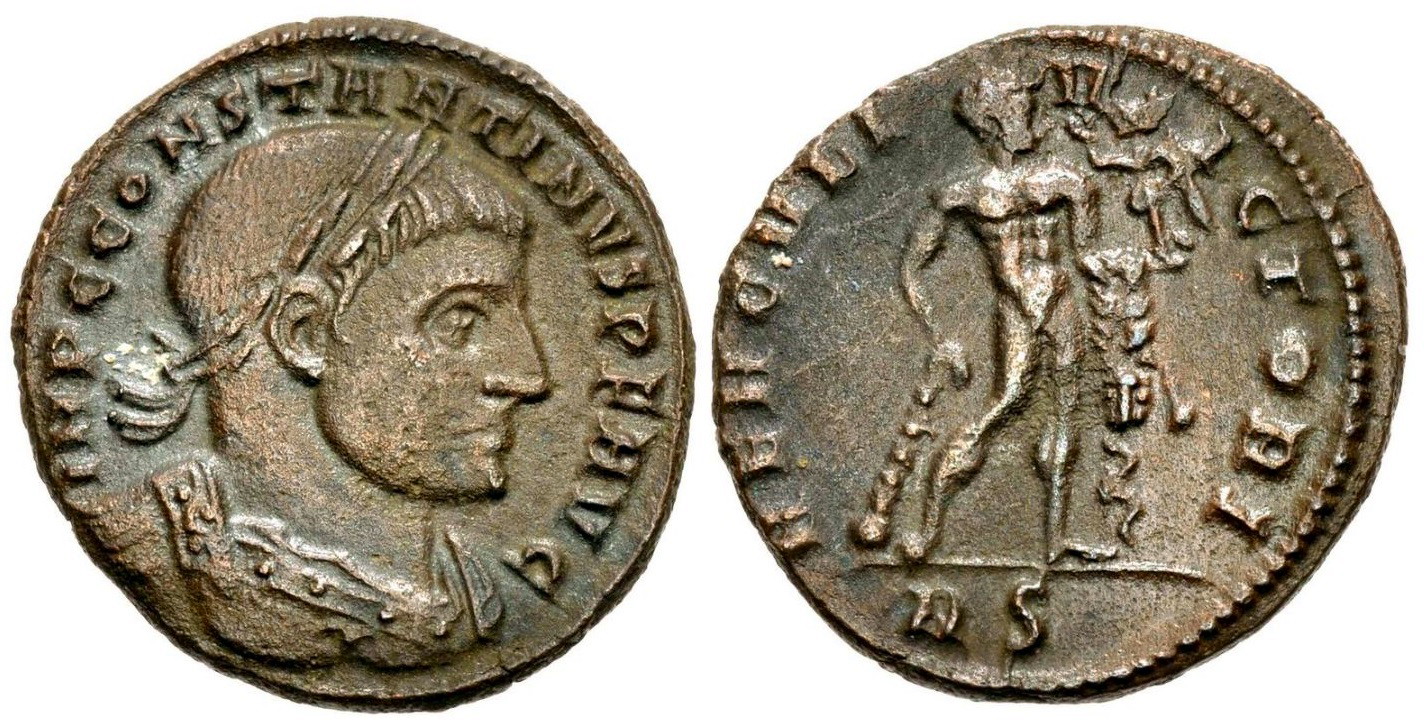 Constantine I_ AD 307_310-337_ Æ Follis (21mm, 4_72 g, 6h)_ Rome mint.jpg