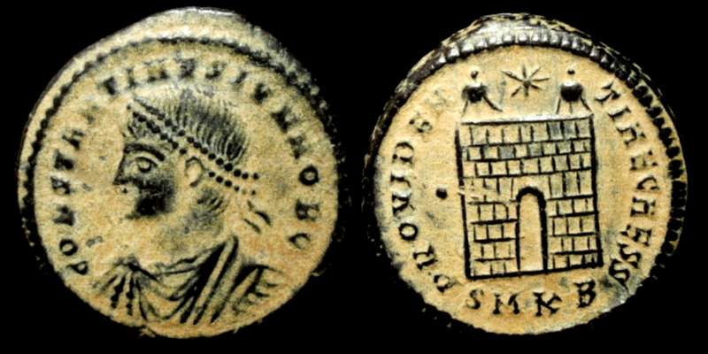 Constantine II 15.jpg