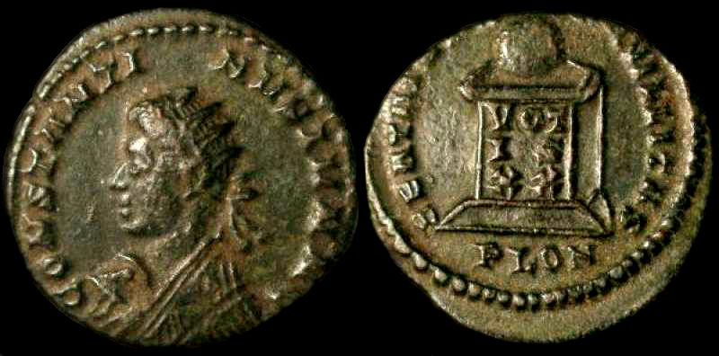 Constantine II 16.jpg
