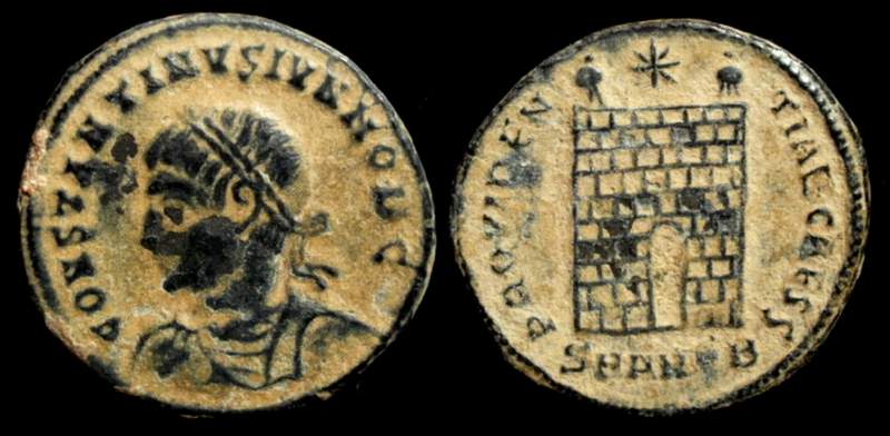Constantine II 17.jpg