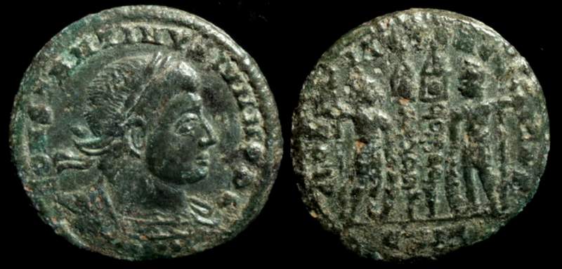Constantine II 18.jpg