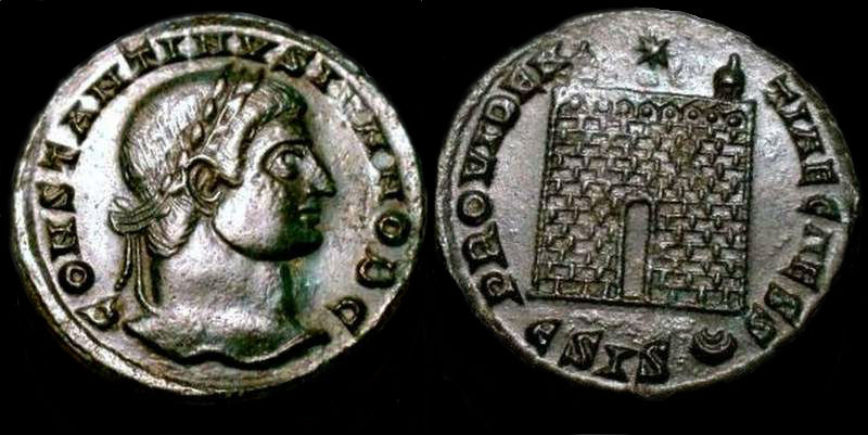 Constantine II 19.jpg