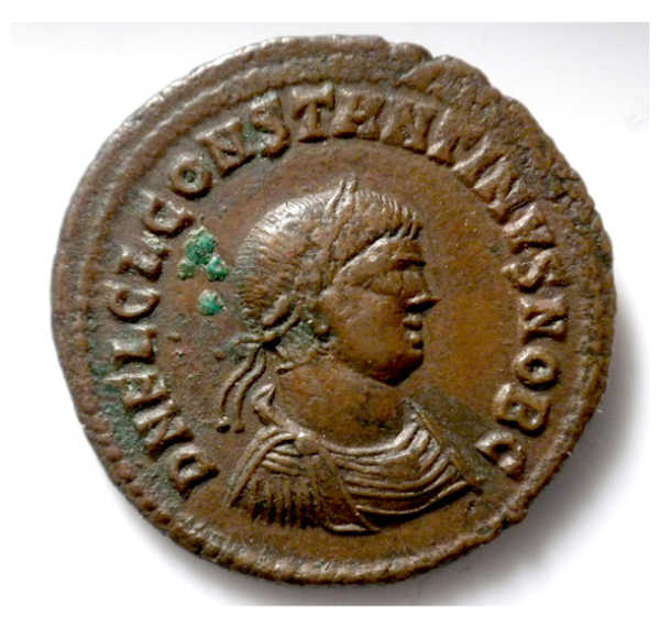 Constantine II 19 OBV_opt.jpg