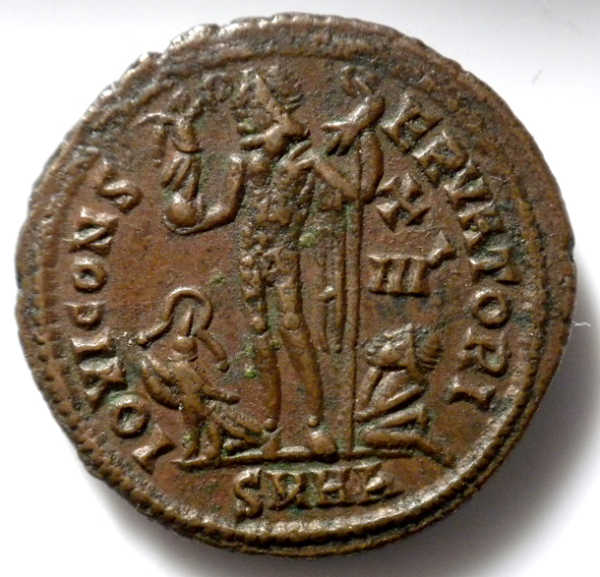 Constantine II 19 REV_opt.jpg