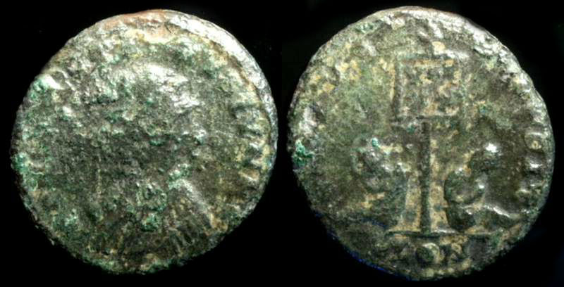 Constantine II 2.jpg