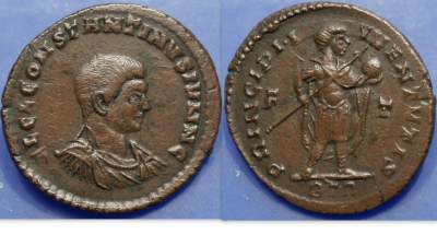 Constantine II 20.jpg
