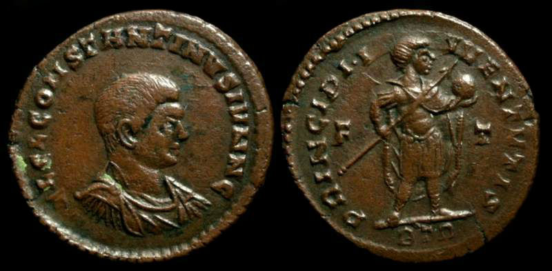 Constantine II 20.jpg