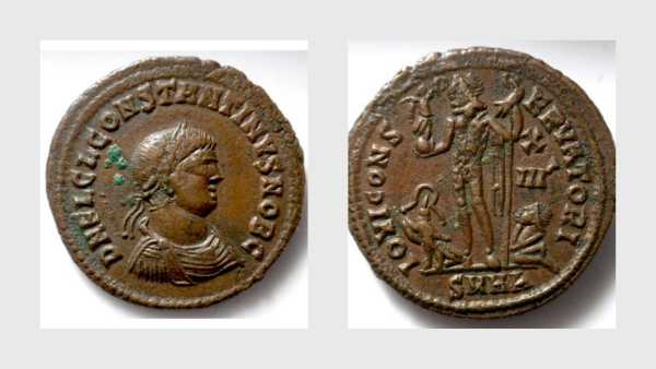 Constantine II 22.jpg