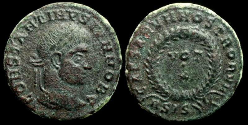 Constantine II 22.jpg