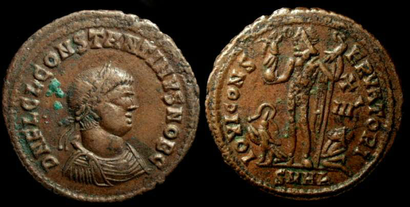 Constantine II 23.jpg