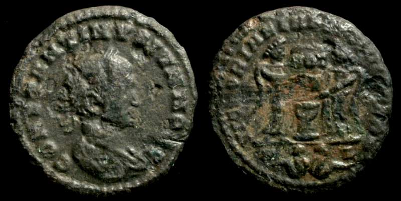 Constantine II 31.jpg