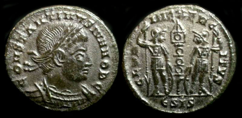 Constantine II 32.jpg