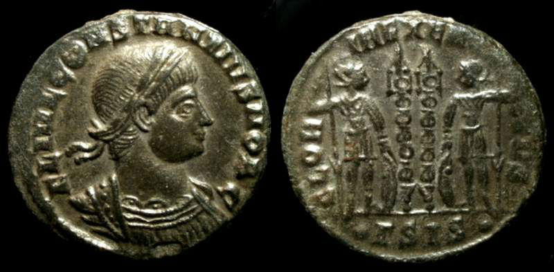 Constantine II 5.jpg