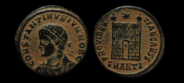 Constantine II Antioch.png