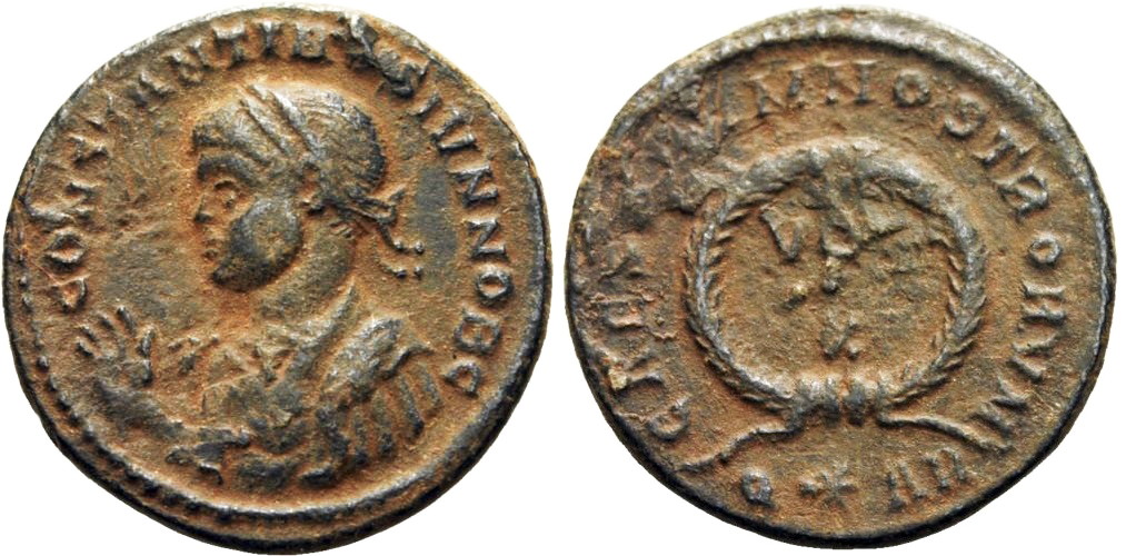 Constantine II Arles.jpg