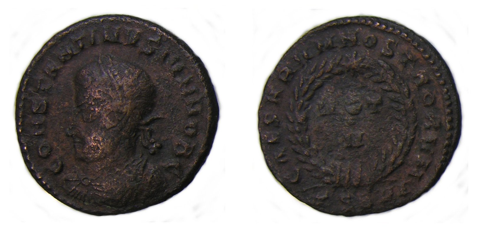 constantine-ii-caesar-wreath-reshoot.jpg