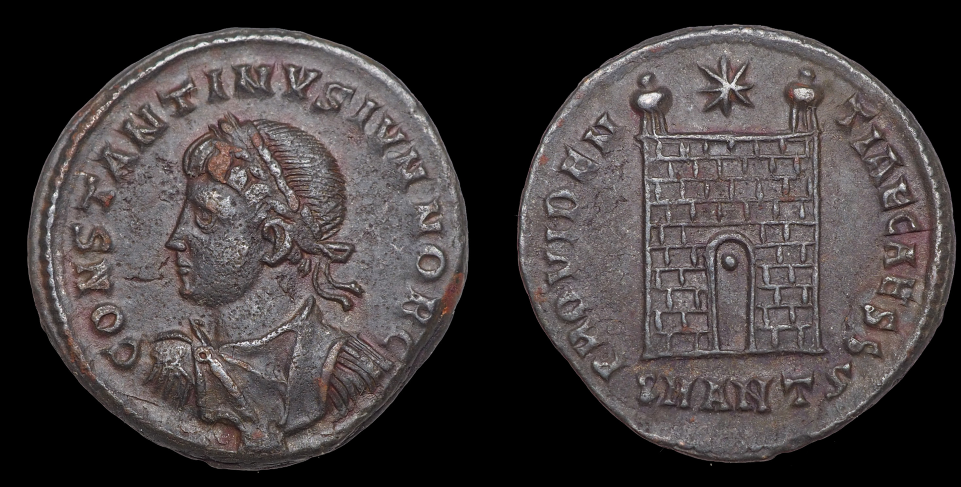 Constantine II campgate Antioch 2.png