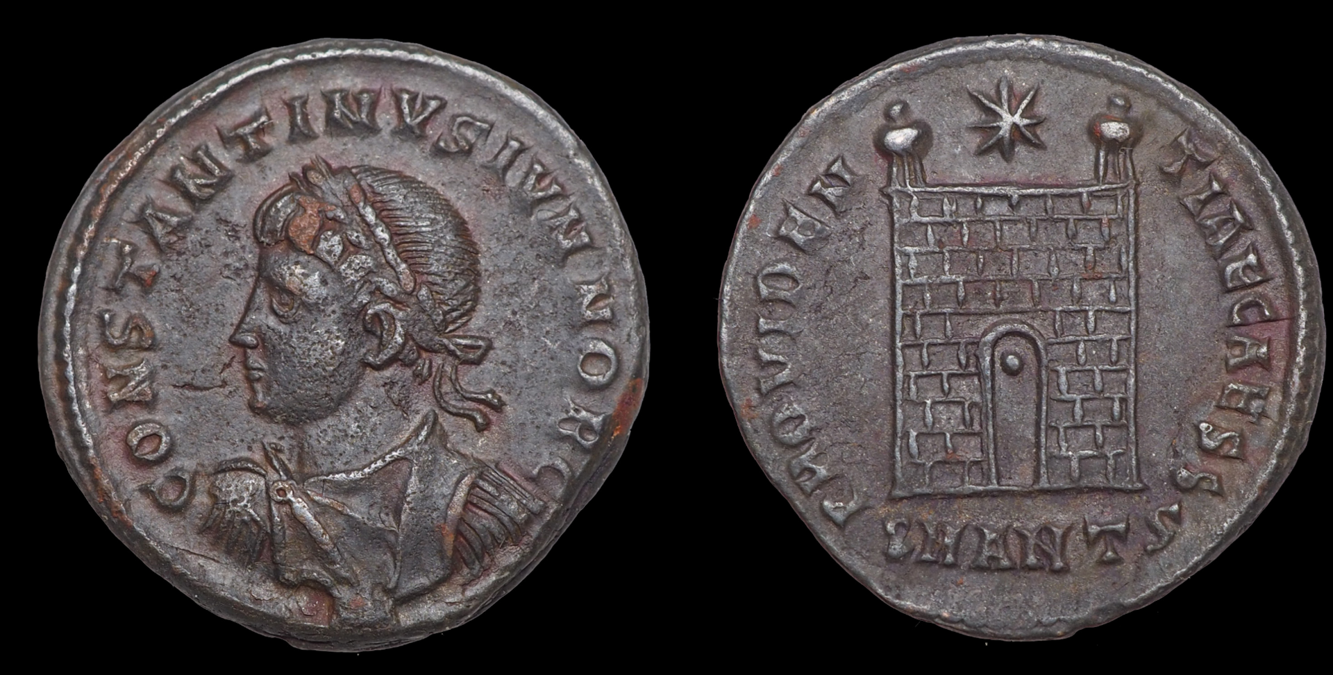 Constantine II campgate Antioch 2.png