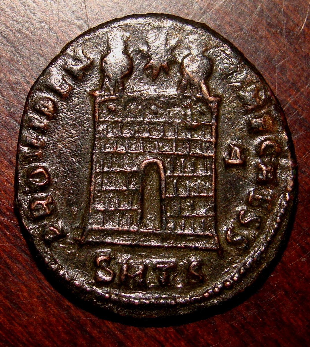 Constantine II Campgate REV.JPG