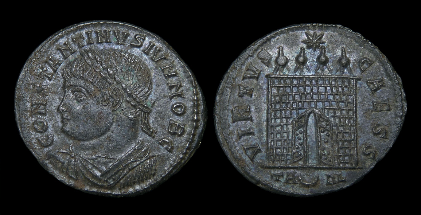 Constantine II - Campgate TAcRL stevex6 2805.jpg