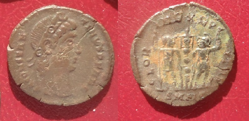 Constantine II - Cyzicus GLORIA lot Sep 2020 (0a).jpg