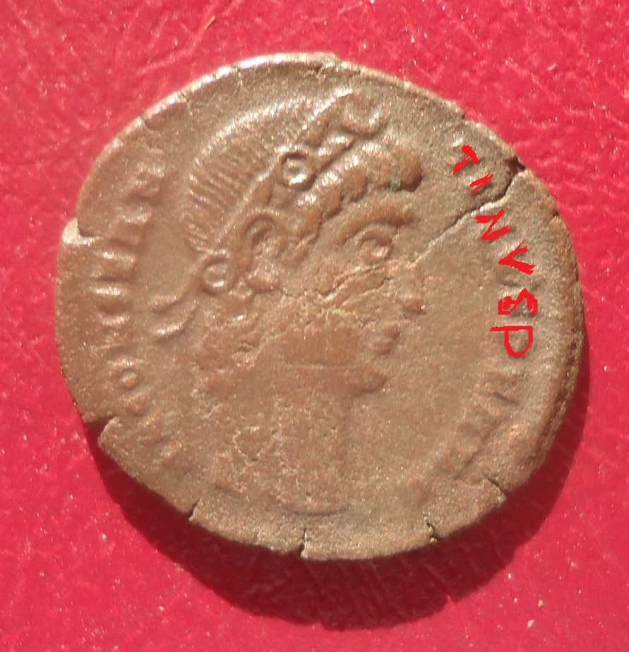 Constantine II - Cyzicus GLORIA lot Sep 2020 (0det).jpg