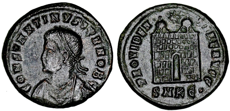 Constantine II Cyzicus mule.jpg