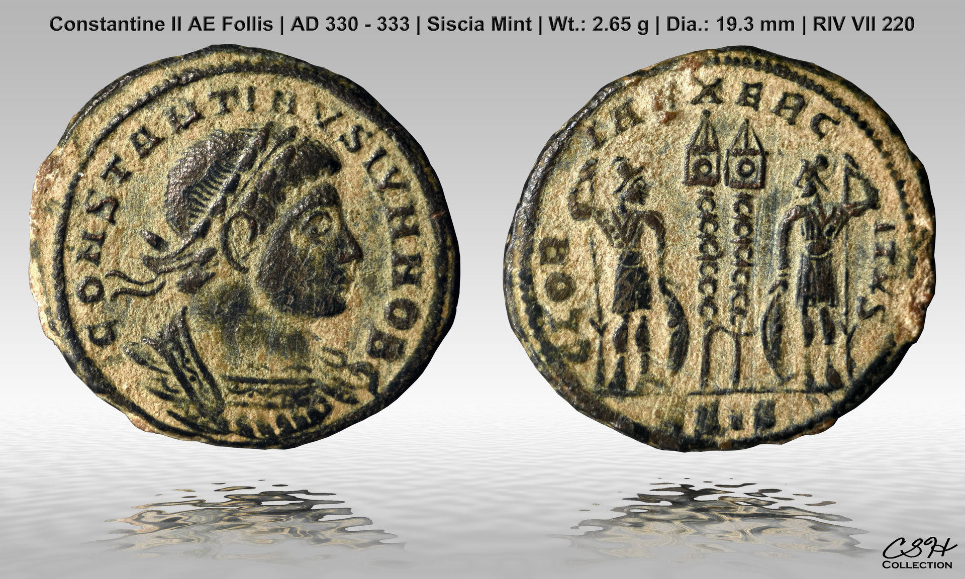 Constantine II Follis AD 330-3.jpg